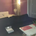 Appartement Montmartre